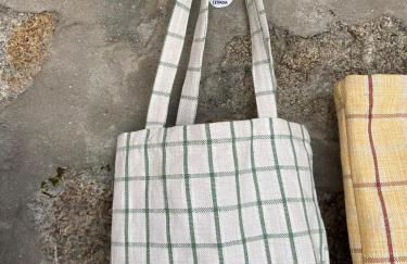 Quinta do Fundo - Foto 24