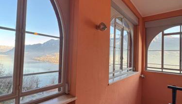 Stella Apartment on Lake Como - Foto 3