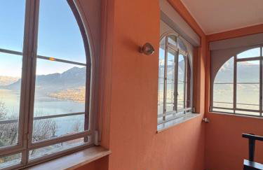 Stella Apartment on Lake Como - Foto 3