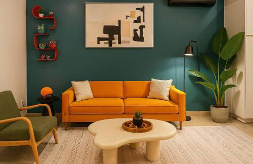 King Suite | North Shore | Gigabit Internet - Foto 1