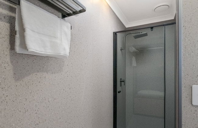 Spring Hill Inn - Photo 22