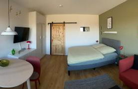 Kleine Koje - Photo 9