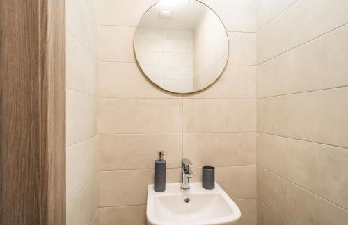 Apartment Olive 2 - Foto 16