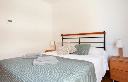 Lets Holidays apartment Ancora 5 - Foto 20