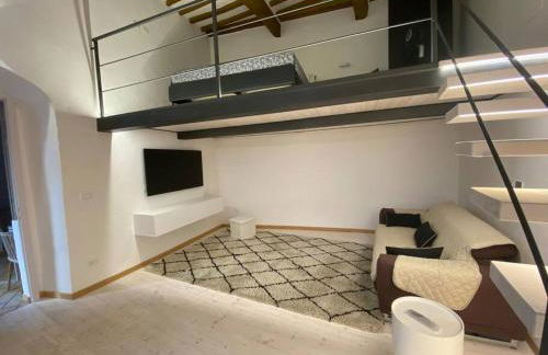 Teo’s house è la casa ideale per il relax - Foto 10