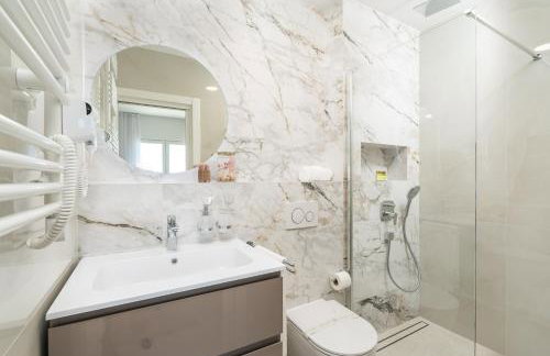 Villa Sunset Dubrovnik - Foto 38