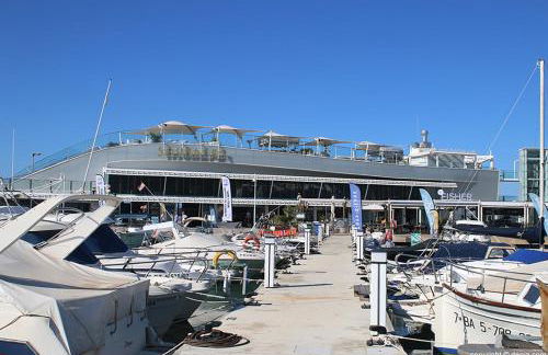 Experiencia Premium en la Esencia de Denia - Foto 37