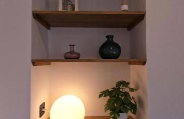 La Cuirateria del Casc Antic - Foto 5