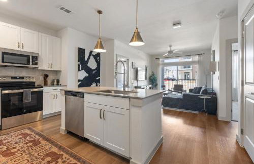 Charming 2 bedroom in San Marcos - Foto 39