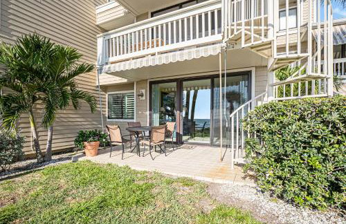 Sonrisa Unit-3/ Lovely Condo , 2 Bedrooms-2Baths - Foto 8