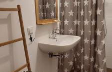 Ferienwohnung Bachstelze mit privater Terrasse - Foto 26