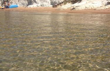 Villa Isola - Foto 31