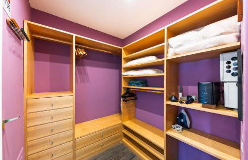 The Loft Via Torricella - Photo 6