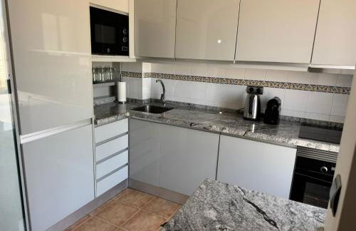 Casa Dos Palomas - Foto 17