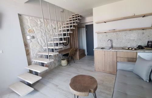 Kali Thea Suites - Foto 80