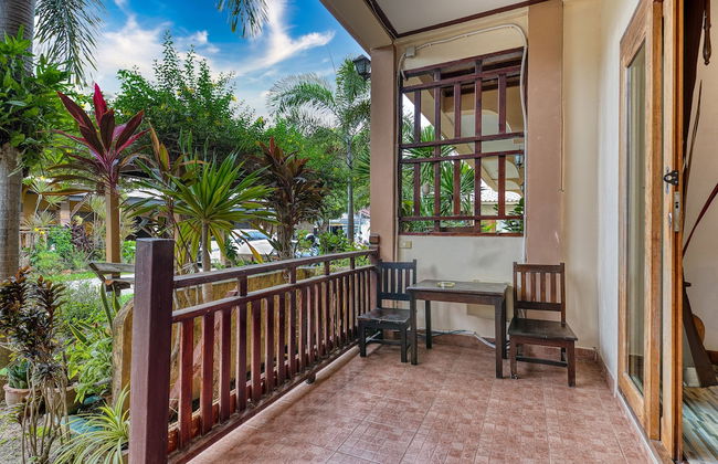 The Bulin Residence - Foto 28