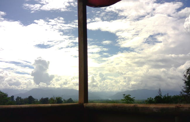 Bribri Ù sule - Foto 8