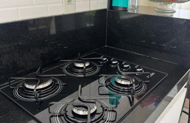 Casa com piscina em Guarapari - Foto 12