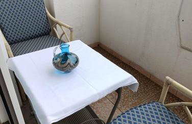 Apartman Kepić - Foto 13