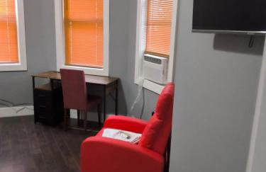 Log Comfort 2 - Photo 35