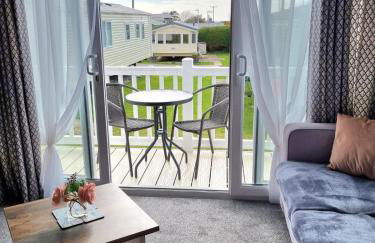 Willerby Malton - Photo 13