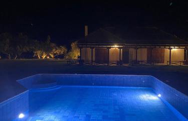 Johnny Jo Villa - Photo 38