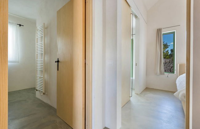 Trulli La Gaura - Foto 5