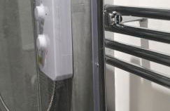 Comfort Stay Sussex 5-bed - Foto 21