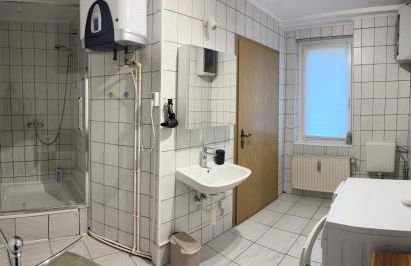 Pension Altsprucke - Foto 21