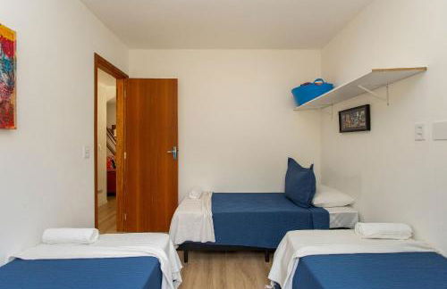 Casa con Área Gourmet y Piscina en Búzios | Céu 27 - Foto 17