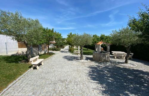 Gites Des Sablons - Foto 7