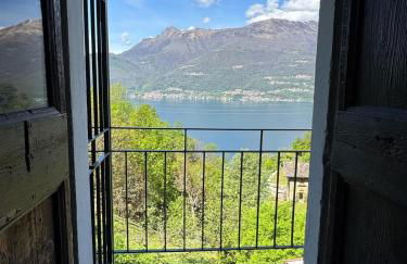 The House of Love - Foto 9