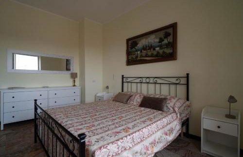 Casa Margherita - Foto 9