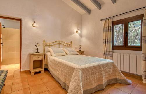 Holiday Home Pomeraj by Interhome - Foto 20