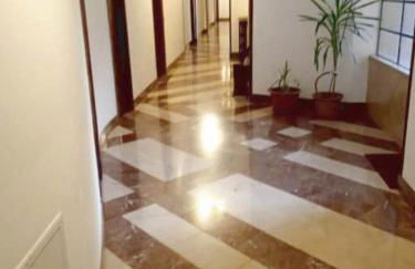 Tortona District Apartment - Photo 12