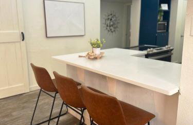 Grape Escape near Winerys, Sedona, Cottonwood, and Jerome - Foto 34