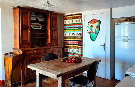 Villa Crystal River, piscine privée & vue mer sur Golfe de Saint Tropez - Foto 12