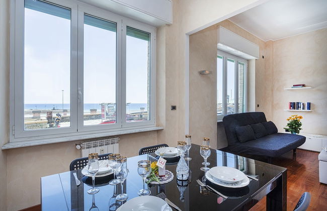 Casa Picasso By Wonderful Italy - Foto 10