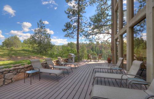 Tamarron Lodge Studio 236 - Foto 38