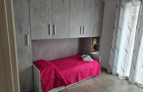 A casa di Antonella - Via Tagliamento - Foto 17