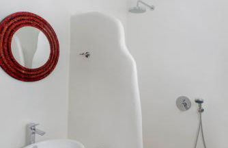 Thallos Cave House and Apartments - Foto 55