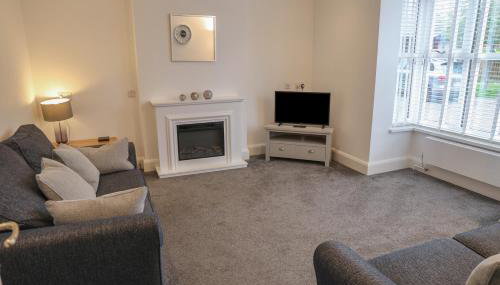 The Potters Rest at Eamont Park - Foto 2