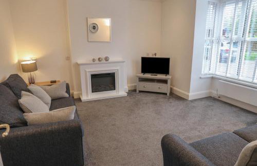 The Potters Rest at Eamont Park - Foto 2