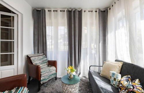 Quinta da Fera - Foto 15