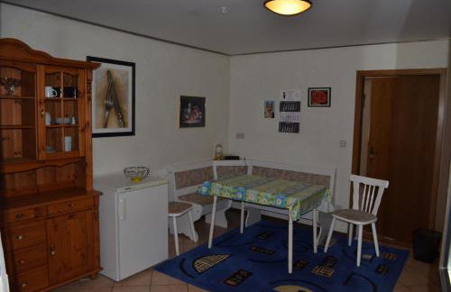 Ferienwohnung Am Neuberg - Foto 19