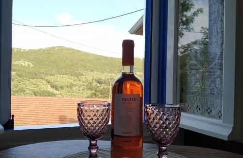 Sandra Apartment - Foto 11