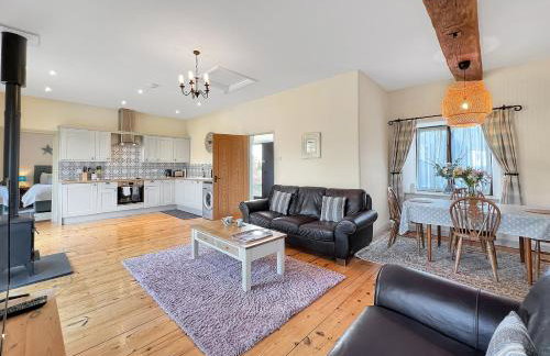 The Dairy Waterrow - Foto 8