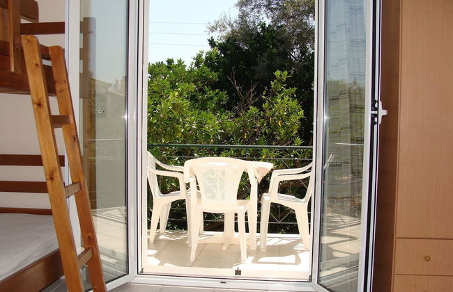 Villa Galini - Photo 13