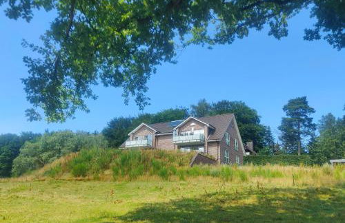 INIKAMA - Elegantes Apartment - Foto 16