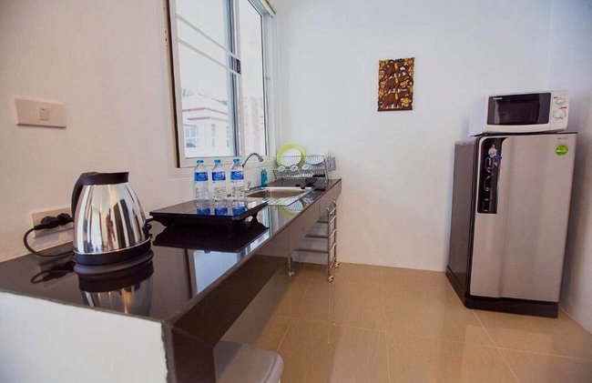 Lux Family Villas - Photo 48